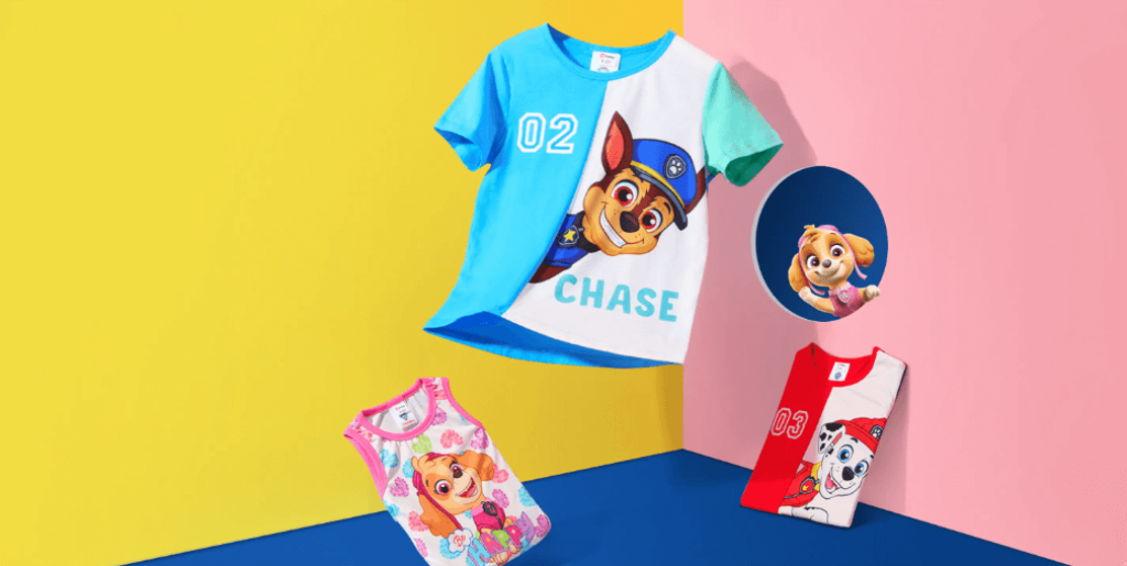 مميزات بات بات السعودية متجر عصري لكل أم 2026