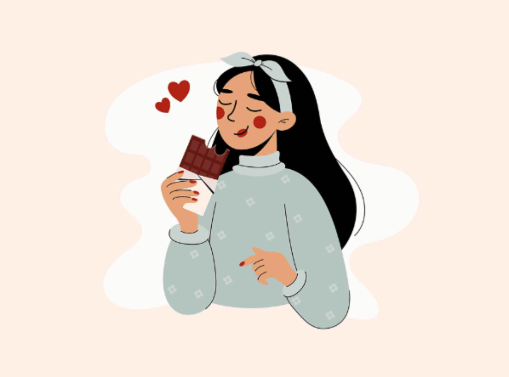 أفكار هدايا لعروس جديدة مبتكرة وغير تقليدية 2026