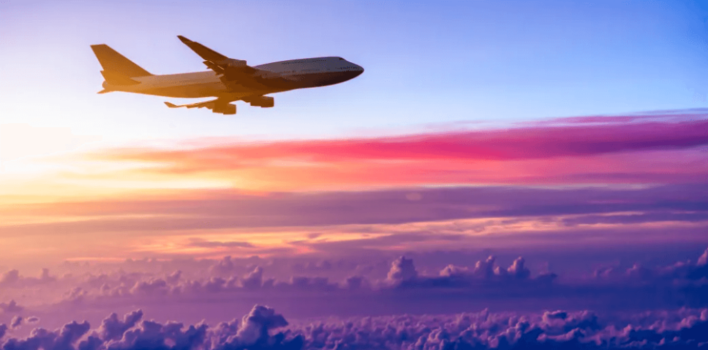 خطوات حجز طيران شركة فلاي ان بالصور