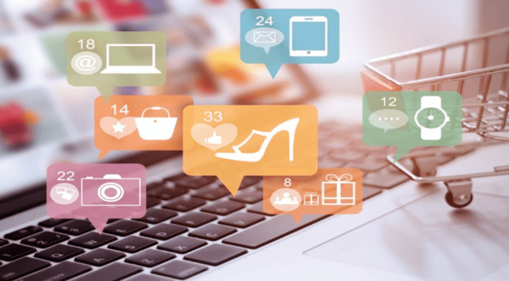 كيف اطلب من علي اكسبرس بشكل آمن بالخطوات 2026