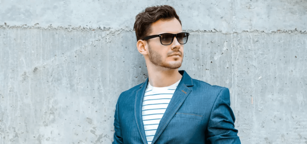 تطبيق ملابس مقاسات كبيرة رجالي 2026