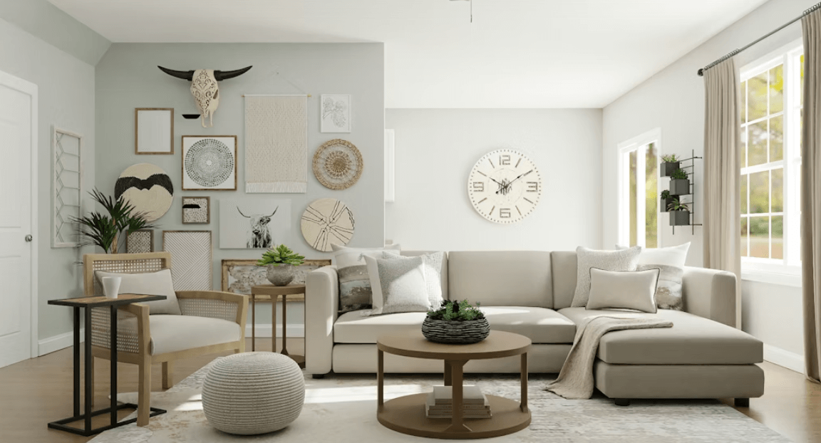 اكتشف أفضل موقع لبيع الأثاث أون لاين 2026