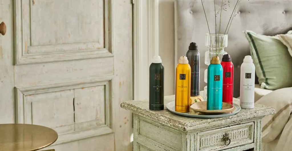 أفضل عطور ريتوالز بخصم حصري أعلى من 50% 2026