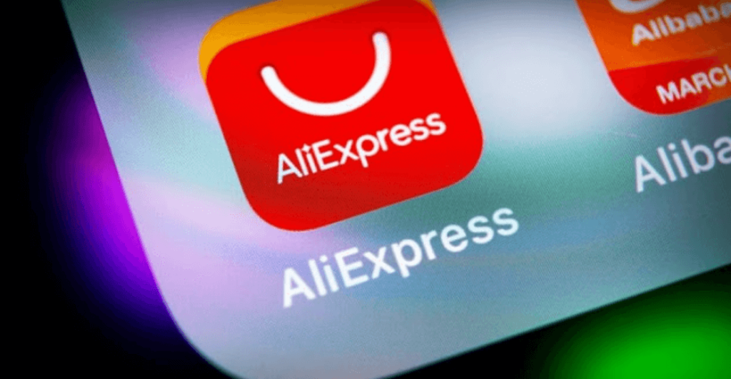 جزم راكس وشوزات RAX جودة وجمال وسعر 2026