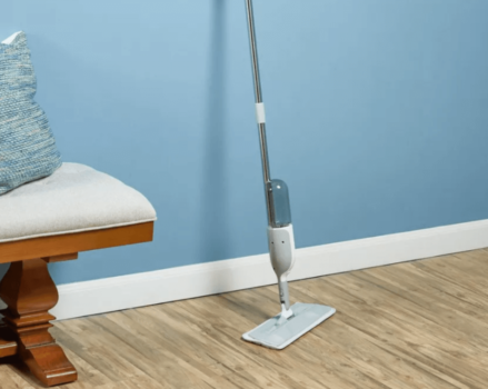 الممسحة السحرية من علي اكسبريس وسعر خيالي