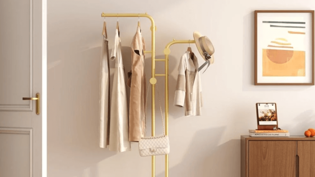 تنسيقات شي ان للجامعة لأميز إطلالة بعام 2026