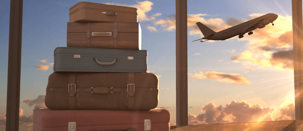 شرح كيف احصل على خصم طيران حقيقي؟ 2026