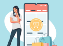 أكثر من بديل لموقع شي ان + خصم إضافي لكل عملية شراء