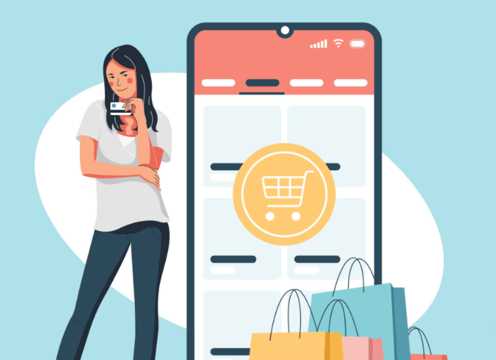 أفضل بديل لموقع شي ان Shein 2026