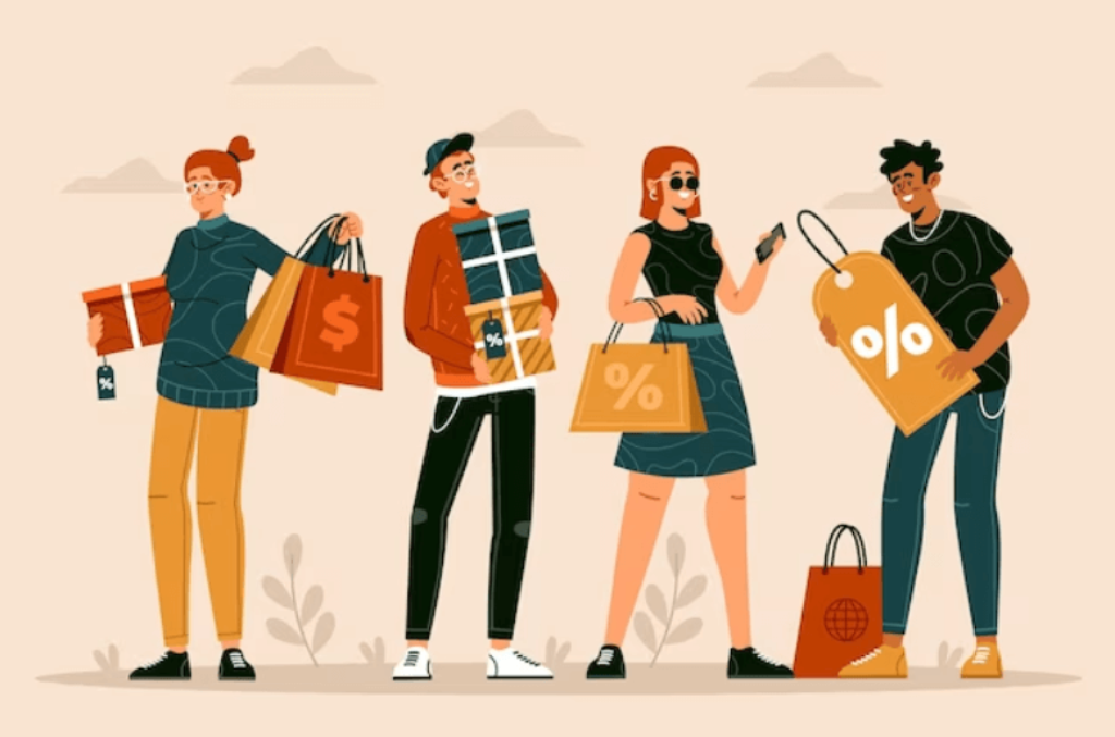 بديل شي ان | هل شيك بوينت تابع لشي ان؟ 2026