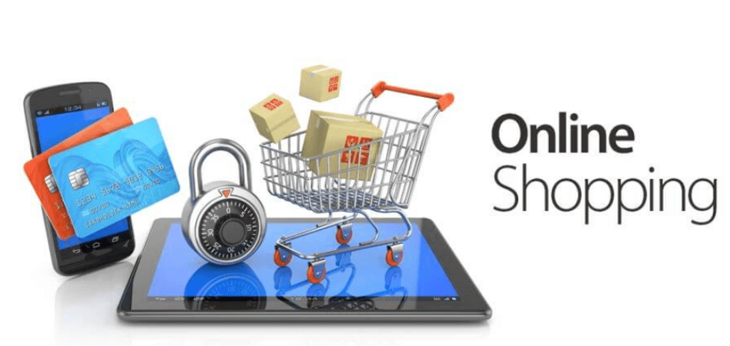 برامج بديله لشي ان | البديل الأرخص 2026