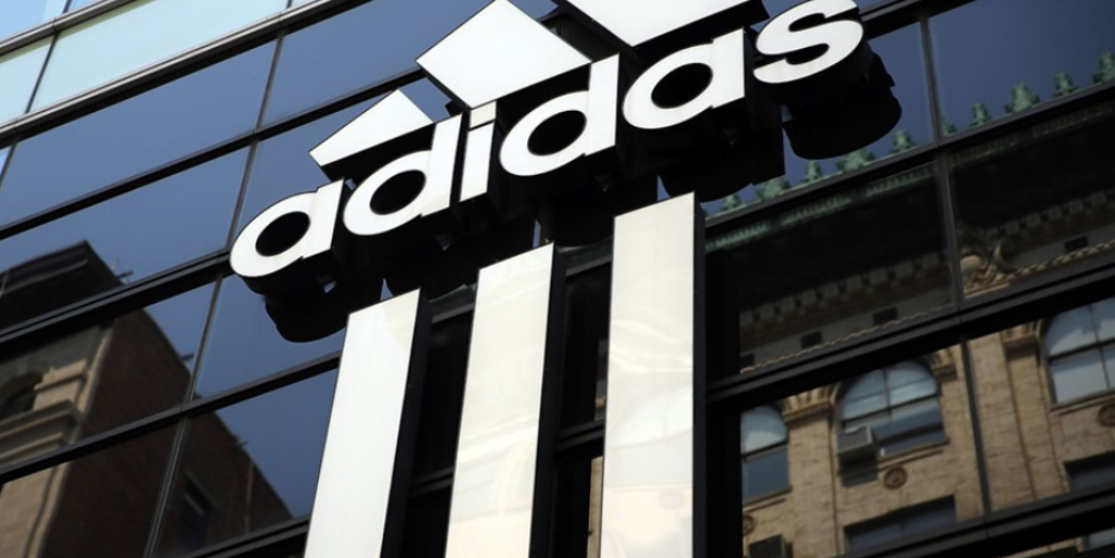 متجر اديداس لمنتجات بخصم 50% وأكثر 2026