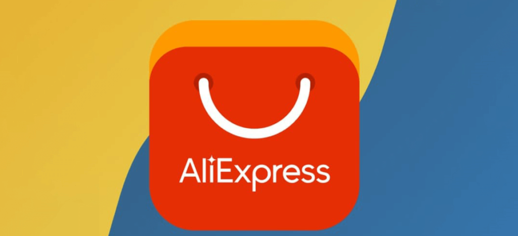 منتجات مختارة من علي إكسبرس الأكثر بيعاً 2026