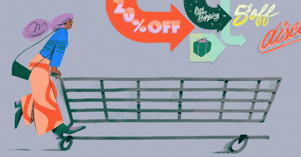 10 افضل اكواد خصم وعروض ترويجية فعالة ومجربة 2026