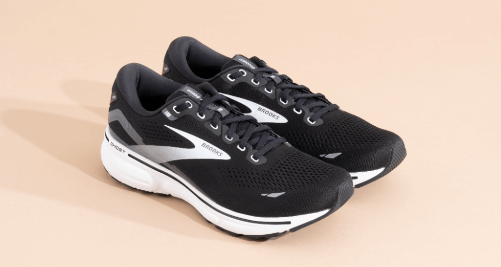 أشهر ماركات أحذية معروفة ومميزة 2026