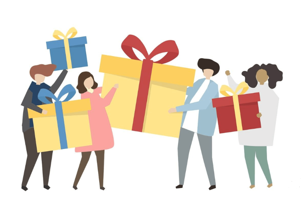 10 افكار هدايا للعرسان الجدد بالصور 2026