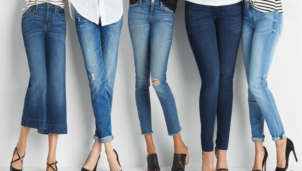 أحدث موديلات ليقنز نسائي ورجالي أون لاين 2026