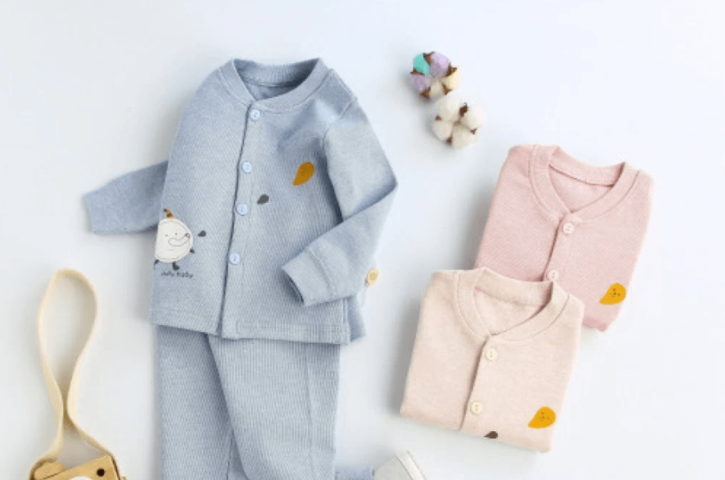 ميزي طفلك مع ريفا اون لاين أطفال بخصم 2026