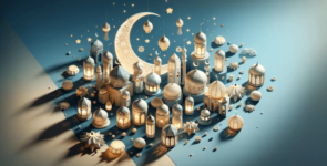 أجمل موديل فستان العيد من بارلينا