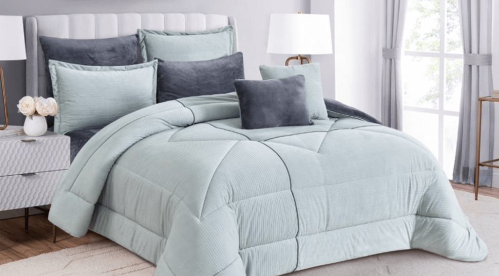 افضل مكان لبيع المفارش بالرياض والمملكة 2026