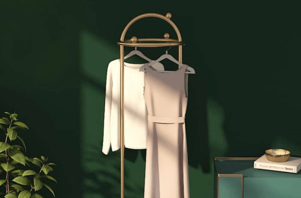 أغلى ماركات عالمية للملابس بين يديك 2026