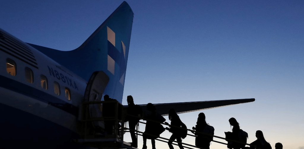 10 من أفضل وجهات سفر رخيصة للاسترخاء 2026