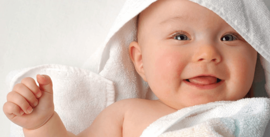 منتجات ممزورلد السعودية للصيف بسعر خيالي 2026