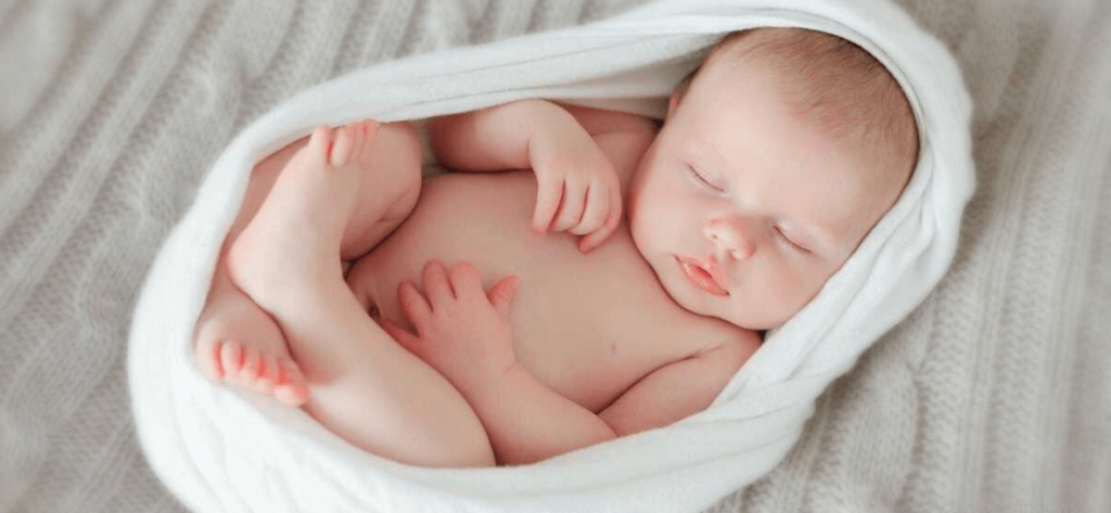 أفكار مختلفة لأفضل هدايا للمولود الجديد 2026