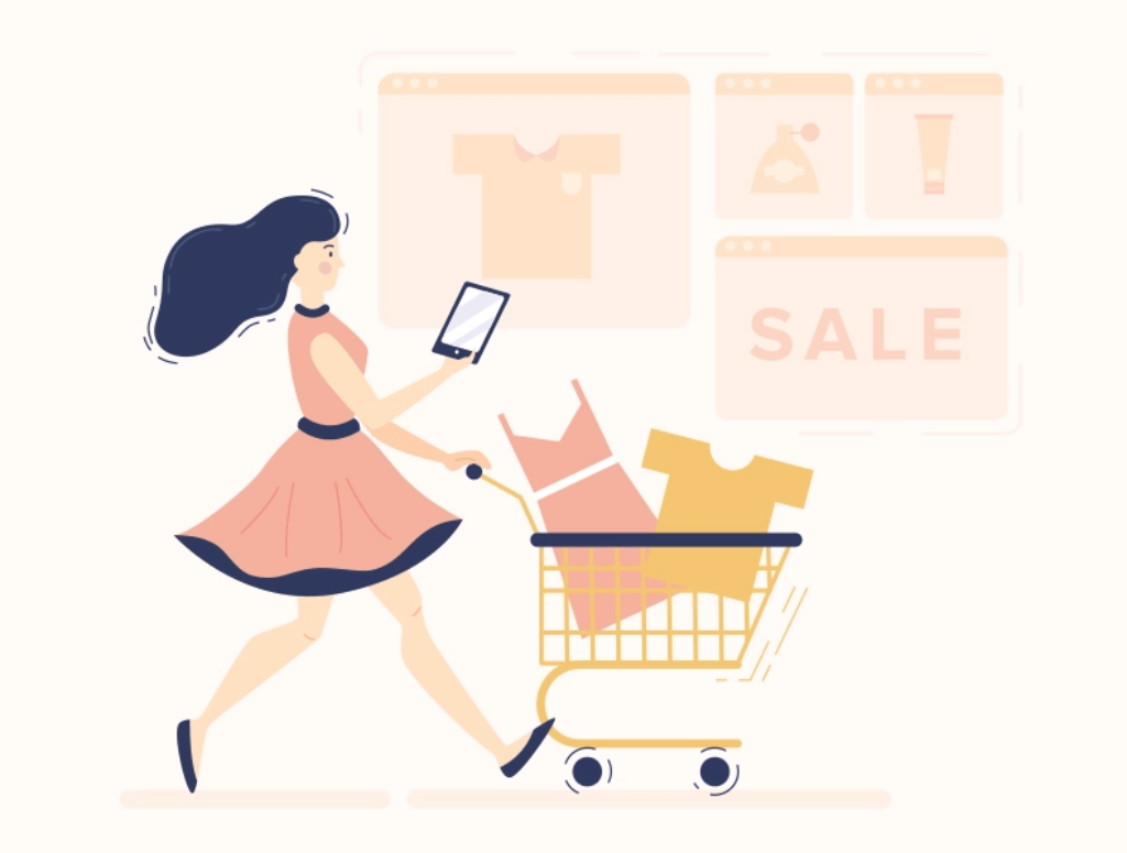 أجمل فساتين علي اكسبريس مجربة وموثوقة 2026