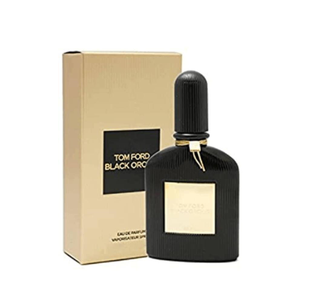 Tom Ford Black Orchid