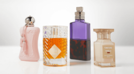 أفضل عطور للمتزوجين