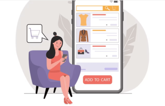 موقع علي اكسبرس للتسوق