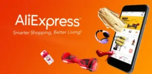 أجدد كوبون aliexpress