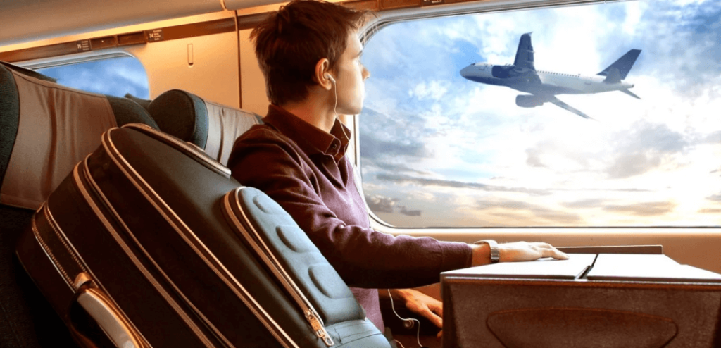 خصم طيران فلاي ان خطوة بخطوة 2026