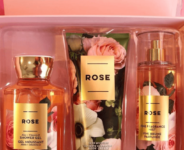 افضل معطرات للجسم من باث اند بودي