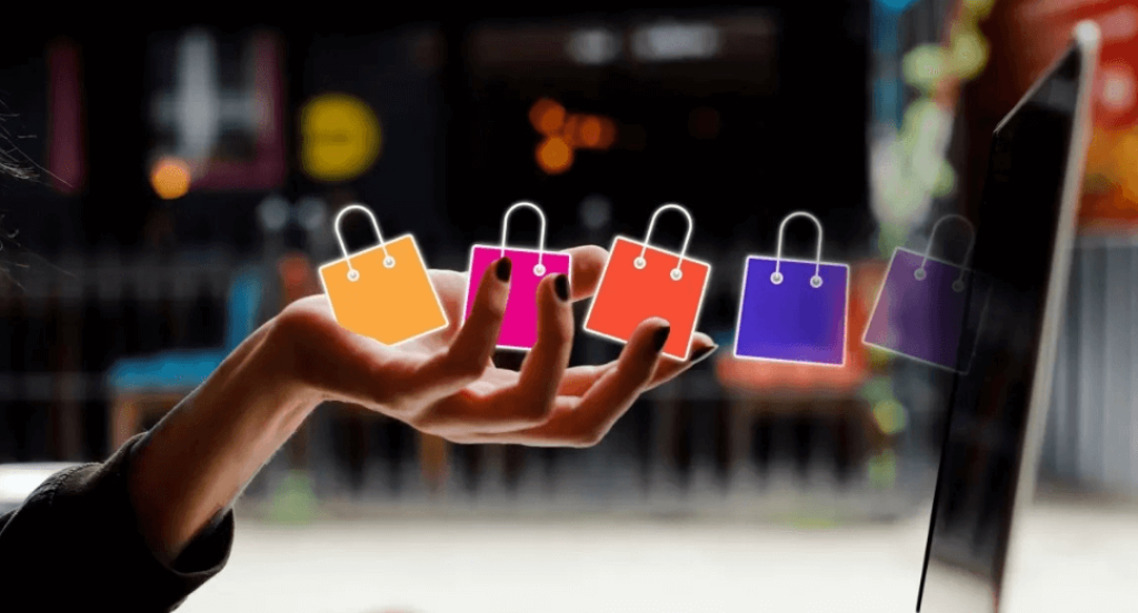 كيف اشتري من شيك بوينت أونلاين بأقل سعر 2026