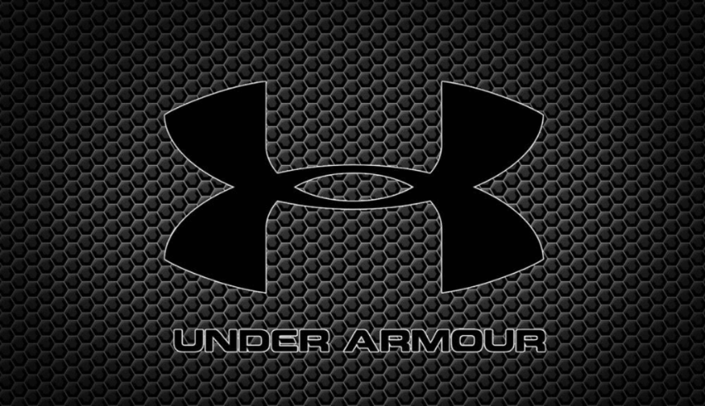 ماركة اندر ارمر ملابس رياضية وأحذية بخصم 2026