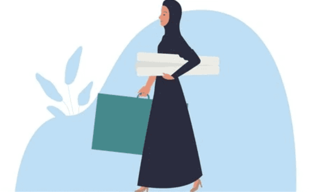 دليل تنسيقات أجمل جلابيات شي ان 2026