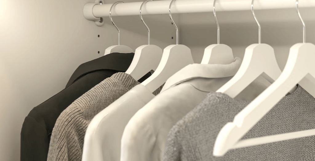 ملابس موقع ستايلي اصلي للعيد رخيصة 2026