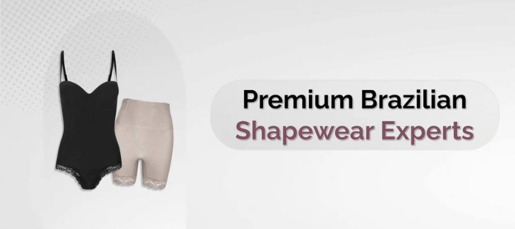 مشد مترو برازيل الأصلي وتجارب المشاهير 2026