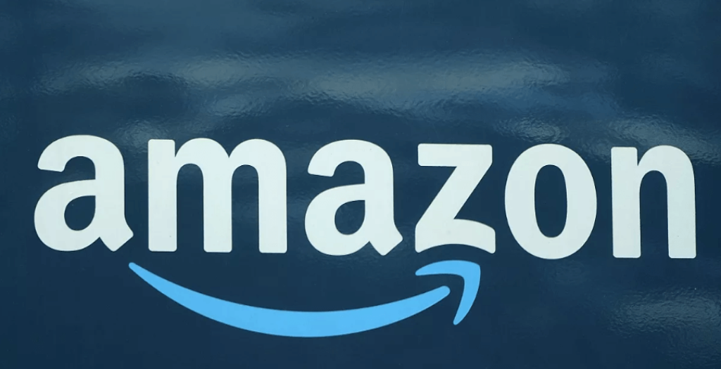 امازون السعودية: كل ما يجب أن تعرفه عنه وعن أمازون برايم 2026