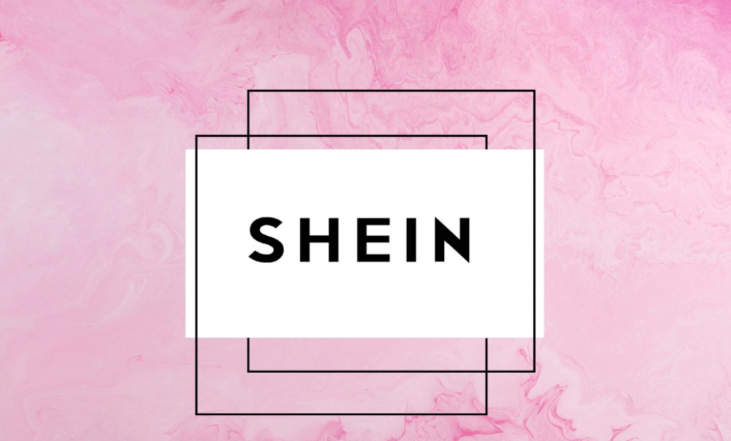 أجمل ملابس العيد من شي ان بأسعار مثالية 2026