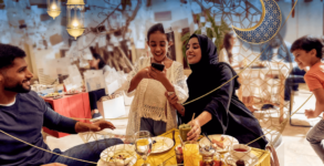 ادوات المطبخ الهامة لشهر رمضان المبارك