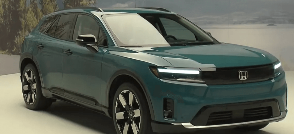 أفضل موقع لشراء قطع غيار السيارات اونلاين 2026