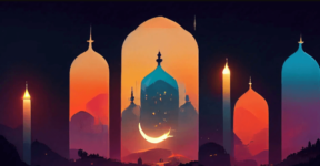 أفضل أفكار هدايا رمضان