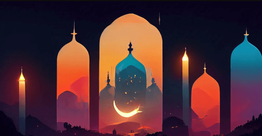 أفكار هدايا رمضان لنشر السعادة 2026