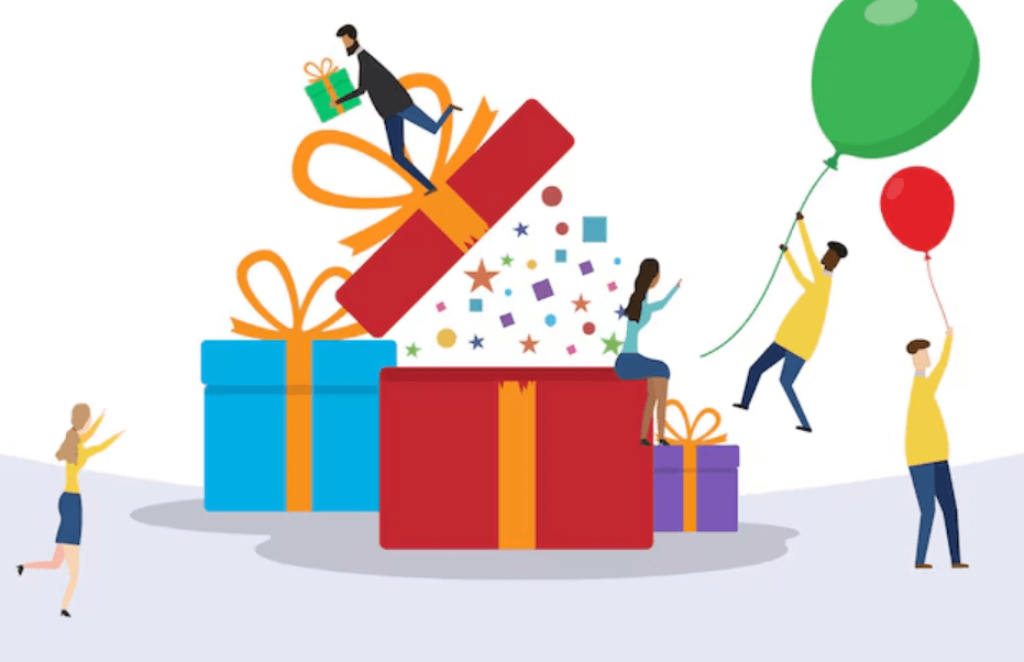 اختر هدايا تخرج من بين أفكار مبتكرة 2026