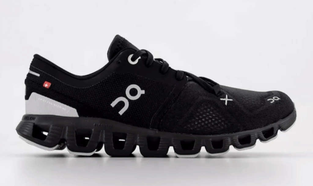 أنواع جزم اون رانينج on running الأصلية 2026