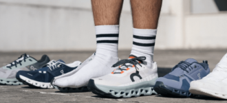 تسوق حذاء on running بأقل سعر