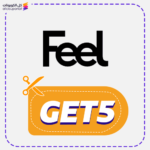 كود خصم فيل (GET5)